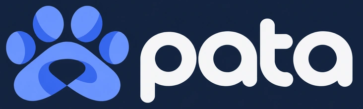 Pata